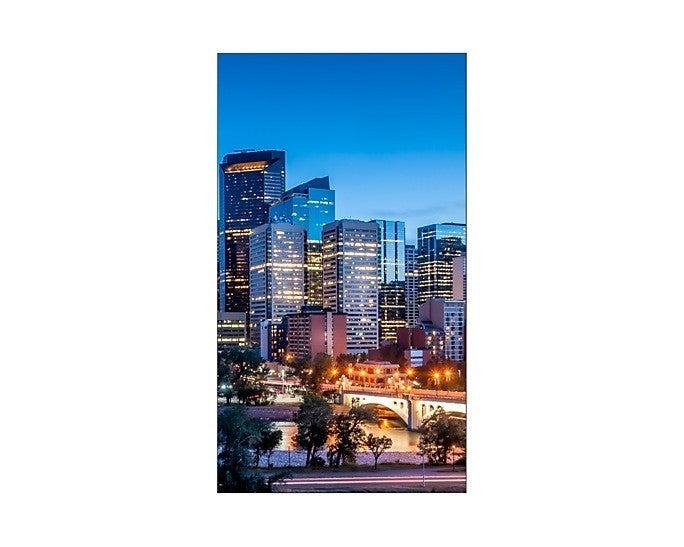 Samsung 55" VM55C-E Video Wall Display 0.178 cm Bezel to Bezel | LH55VMCEBGBXUE