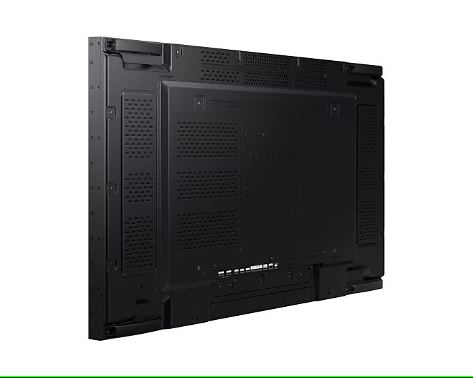Samsung 55" VM55C-E Video Wall Display 0.178 cm Bezel to Bezel | LH55VMCEBGBXUE