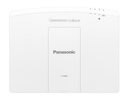 Panasonic PT-MZ882, WUXGA 8200 lumens, 3LCD Laser Projector - no lens