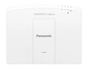 Panasonic PT-MZ682, WUXGA 6500 lumens, 3LCD Laser Projector - no lens