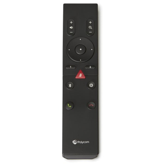 Poly Bluetooth Remote Control for Poly Studio R30 | 875L4AA