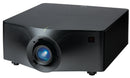 Christie DWU880-GS 9,500 lumen, WUXGA, 1-DLP laser projector - no lens