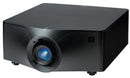 Christie DWU1400-GS 14,250 lumen, WUXGA, 1DLP laser projector - no lens (Black) | 171-062109-XX - Call for Price.