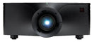 Christie DWU1100-GS 11,850 lumen, WUXGA, 1DLP laser projector - no lens (Black) | 171-027100-XX - Call for Price.