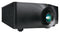 Christie DWU1100-GS 11,850 lumen, WUXGA, 1DLP laser projector - no lens (Black) | 171-027100-XX