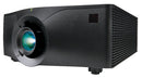 Christie DWU1100-GS 11,850 lumen, WUXGA, 1DLP laser projector - no lens (Black) | 171-027100-XX - Call for Price.