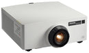 Christie DWU630-GS 6,750 lumen, WUXGA, 1DLP, laser projector - no lens - Call for Price.