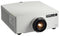 Christie DWU630-GS 6,750 lumen, WUXGA, 1DLP, laser projector - no lens - Call for Price.