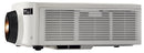 Christie DWU630-GS 6,750 lumen, WUXGA, 1DLP, laser projector - no lens - Call for Price.