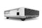 Christie Captiva DWU500S 5,000 lumen, WUXGA, ultra short throw, 1DLP, Laser Projector - Lens included