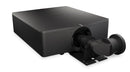 Christie 4K13-HS 14,800 lumen, 4K UHD, 1-DLP laser projector - no lens (Black) | 171-069106-XX - Call for Price.