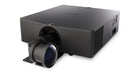 Christie 4K13-HS 14,800 lumen, 4K UHD, 1-DLP laser projector - no lens (Black) | 171-069106-XX