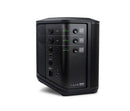 Bose S1 Pro plus (Portable Bluetooth® Speaker System)
