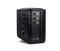 Bose S1 Pro plus (Portable Bluetooth® Speaker System)