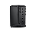 Bose S1 Pro plus (Portable Bluetooth® Speaker System)