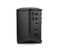 Bose S1 Pro plus (Portable Bluetooth® Speaker System)