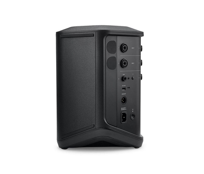 Bose S1 Pro plus (Portable Bluetooth® Speaker System)