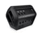Bose S1 Pro plus (Portable Bluetooth® Speaker System)
