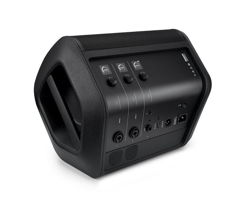 Bose S1 Pro plus (Portable Bluetooth® Speaker System)