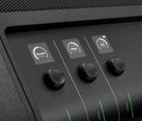 Bose S1 Pro plus (Portable Bluetooth® Speaker System)