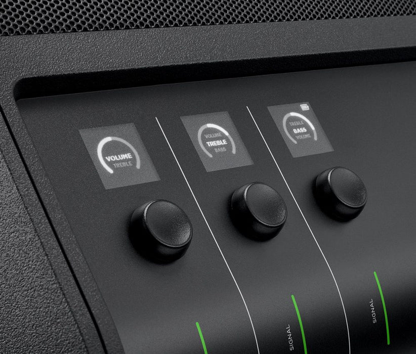 Bose S1 Pro plus (Portable Bluetooth® Speaker System)