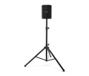 Bose S1 Pro plus (Portable Bluetooth® Speaker System)