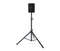 Bose S1 Pro plus (Portable Bluetooth® Speaker System)
