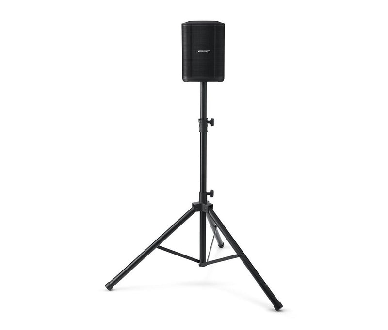 Bose S1 Pro plus (Portable Bluetooth® Speaker System)