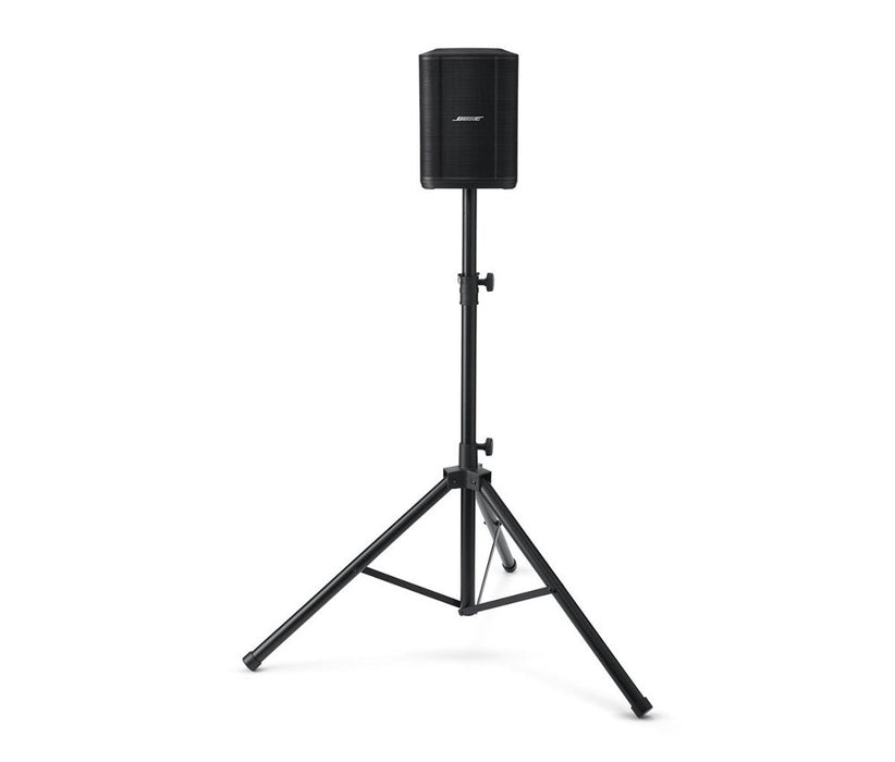 Bose S1 Pro plus (Portable Bluetooth® Speaker System)