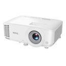 BenQ MX560 XGA Meeting Room Projector