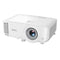BenQ MX560 XGA Meeting Room Projector