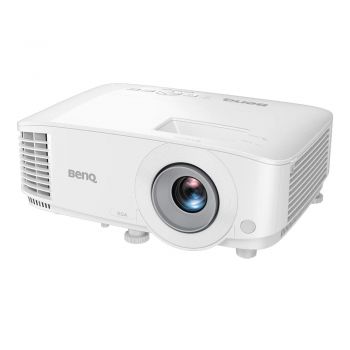 BenQ MX560 XGA Meeting Room Projector