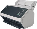 RICOH FI-8150 Sheetfed Document Scanner