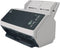 RICOH FI-8150 Sheetfed Document Scanner