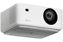 Optoma ML1080 Eco-friendly ultra-portable RGB triple laser projector