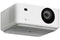 Optoma ML1080 Eco-friendly ultra-portable RGB triple laser projector