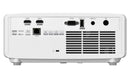 Optoma GT2100HDR Eco-friendly Short Throw FHD laser home projector