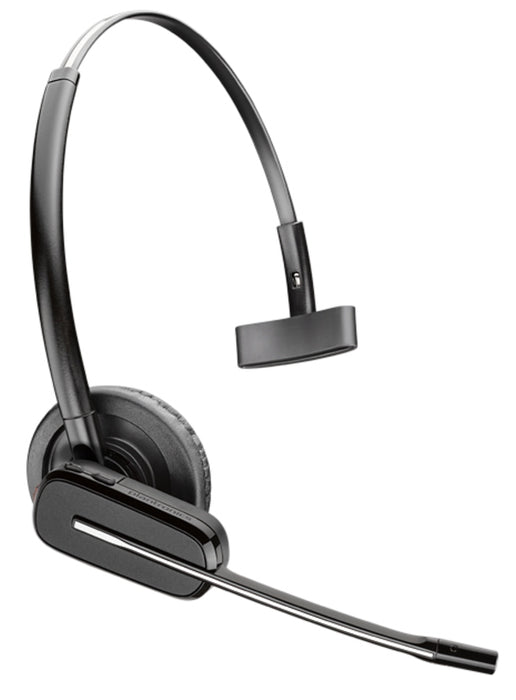 Poly Savi 8240 M Office Headset | 8D3G6AA