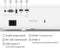 BenQ TK710 4K, 3200 Lumens, Laser Technology Gaming Projector