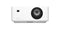 Optoma ML1080 Eco-friendly ultra-portable RGB triple laser projector