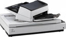 RICOH fi-7700S Image Scanner