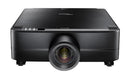 Optoma ZU920T Ultra bright professional laser projector