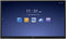 RICOH A6500 Interactive Whiteboard Display (Adroid Panel + Eshare Plus App)
