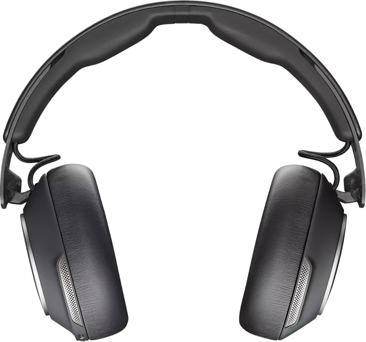 Poly Voyager Surround 80 Microsoft Teams Noise-Canceling Wireless Over-Ear Headset | 8G7U0AA