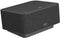 Logitech Dock USB - N/A - EMEA - UC | GRAPHITE , WHITE | 986-000024 , 986-000030