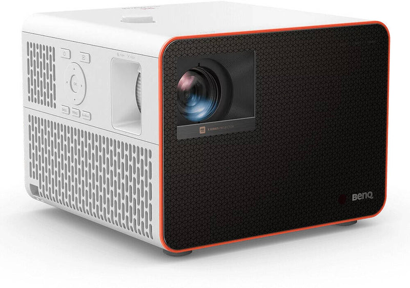 BenQ X3100i 4K UHD Gaming Projector