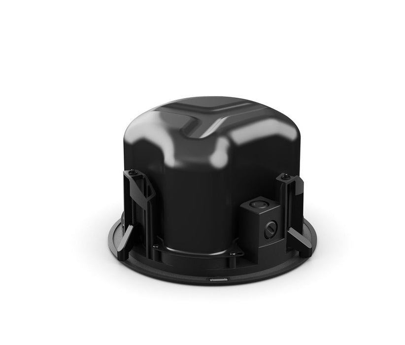 DESIGNMAX DM3C PAIR (30w Clieing Flush Speakers)