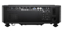 Optoma ZU820T Ultra bright professional installation laser projector