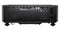Optoma ZU820T Ultra bright professional installation laser projector