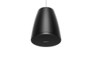 DESIGNMAX DM3P (30w Pendant Speakers)